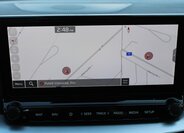 KIA XCeed Hatchback 1,5 l 117 kw