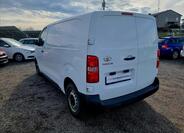 Toyota ProAce 5