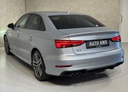 Audi A3 11