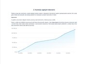 Volvo V90 Kombi 2,0 l 140 kw