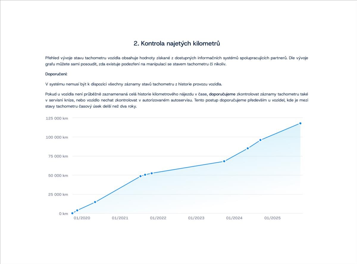 Volvo V90 Kombi 2,0 l 140 kw
