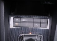 Škoda Octavia Liftback 2,0 l 180 kw