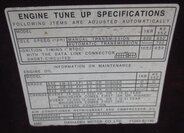 Subaru Justy Hatchback 998,0 51 kw