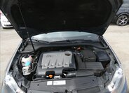 Volkswagen Golf Hatchback 2,0 l 125 kw