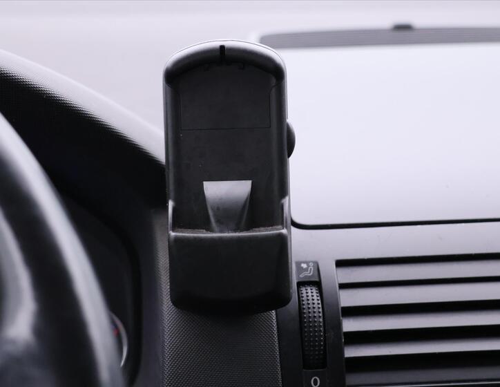 Volkswagen Sharan 27