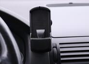 Volkswagen Sharan 27