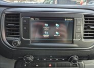 Peugeot Expert Skříň 2,0 l 90 kw