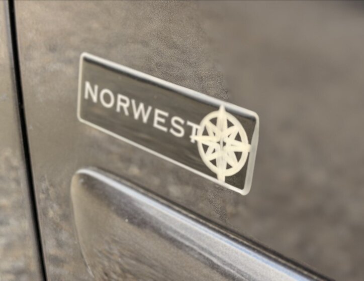 Peugeot 807 MPV 2,2 l 94 kw