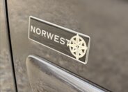 Peugeot 807 MPV 2,2 l 94 kw