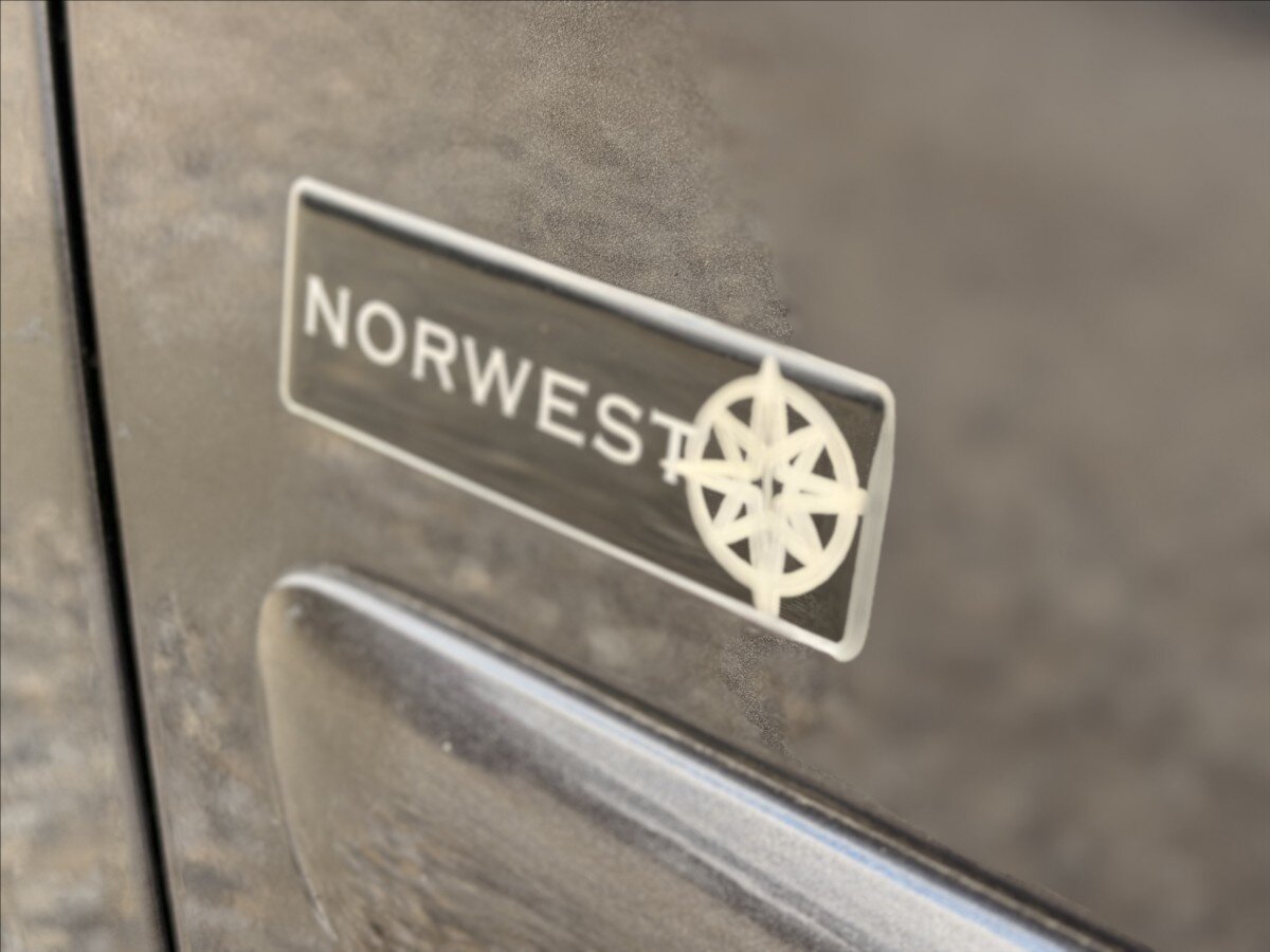 Peugeot 807 MPV 2,2 l 94 kw