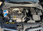 Škoda Yeti SUV / Terénní 1,4 l 90 kw