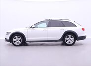 Audi A6 Allroad Kombi 3,0 l 150 kw