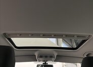 Škoda Octavia Kombi 2,0 l 103 kw