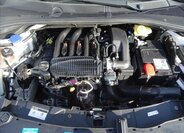 Citroën C3 Hatchback 1,2 l 60 kw