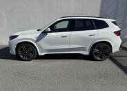 BMW X1 3