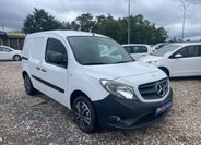 Mercedes-Benz Citan 3
