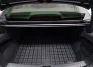 Volvo S90 Sedan / Limuzína 2,0 l 173 kw