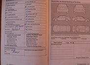 Volkswagen Polo Hatchback 1,4 l 132 kw