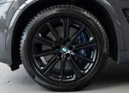 BMW X5 6