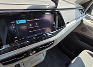 Volkswagen California VAN-Minibus 2,0 l 110 kw