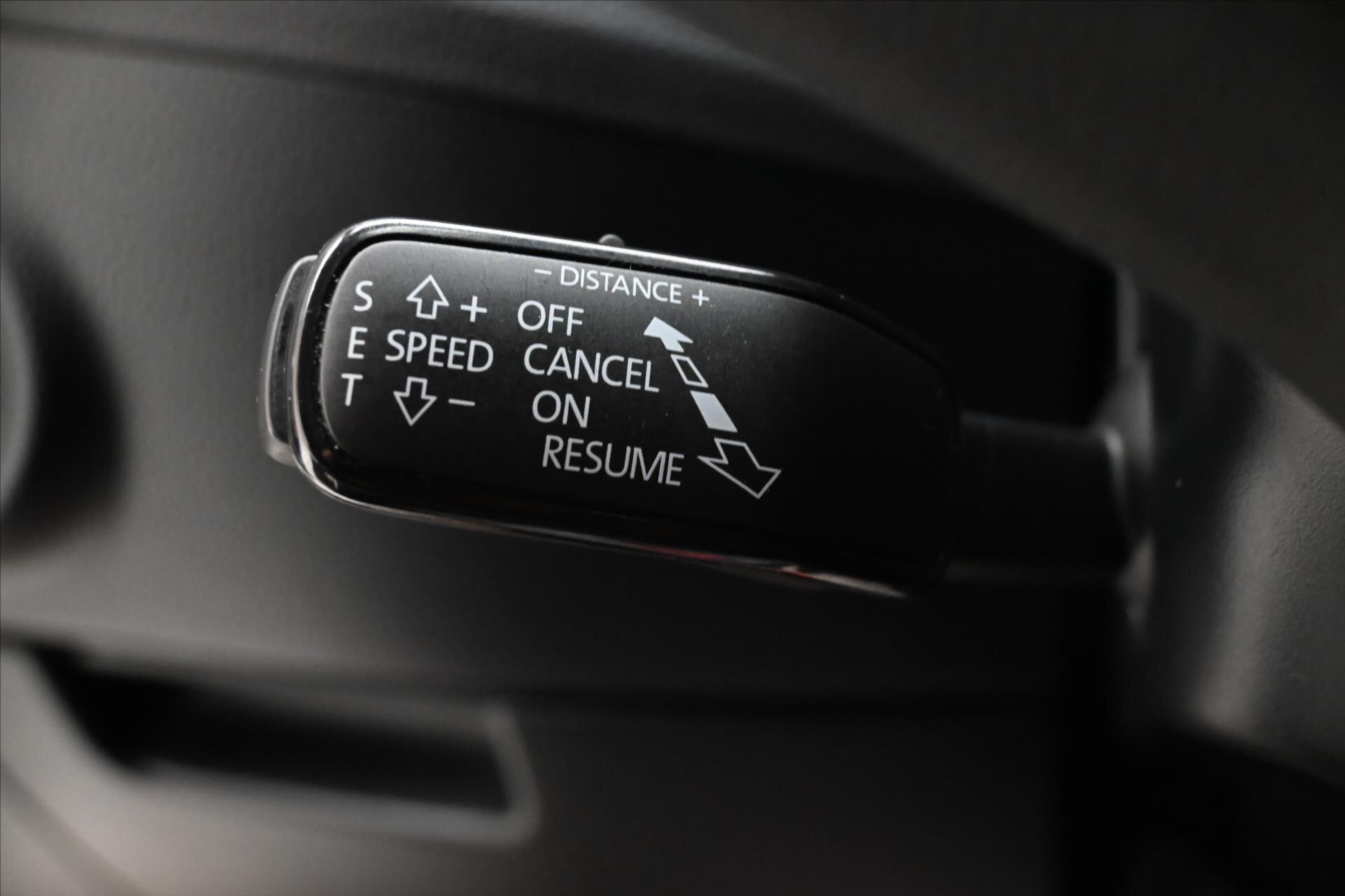 Škoda Superb Kombi 1,4 l 115 kw