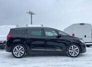 Renault Grand Scénic 24