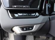 Lexus RX 450h plus 34