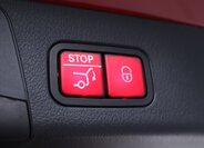 Mercedes-Benz GLB SUV 2,0 l 110 kw