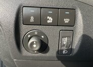 Citroën Berlingo Kombi 1,2 l 81 kw