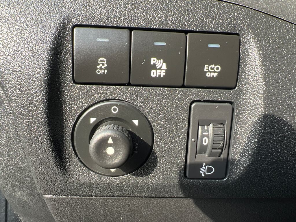 Citroën Berlingo Kombi 1,2 l 81 kw