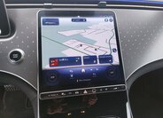 Mercedes-Benz EQE 19