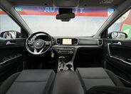KIA Sportage 15