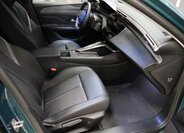 Peugeot 308 Kombi 1,2 l 96 kw