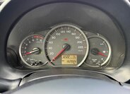 Toyota Yaris Hatchback 1,3 l 73 kw