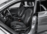 Volkswagen Arteon Kombi 2,0 l 110 kw