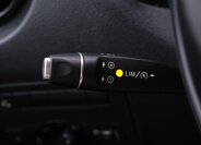 Mercedes-Benz Vito Ostatní 1,6 l 84 kw