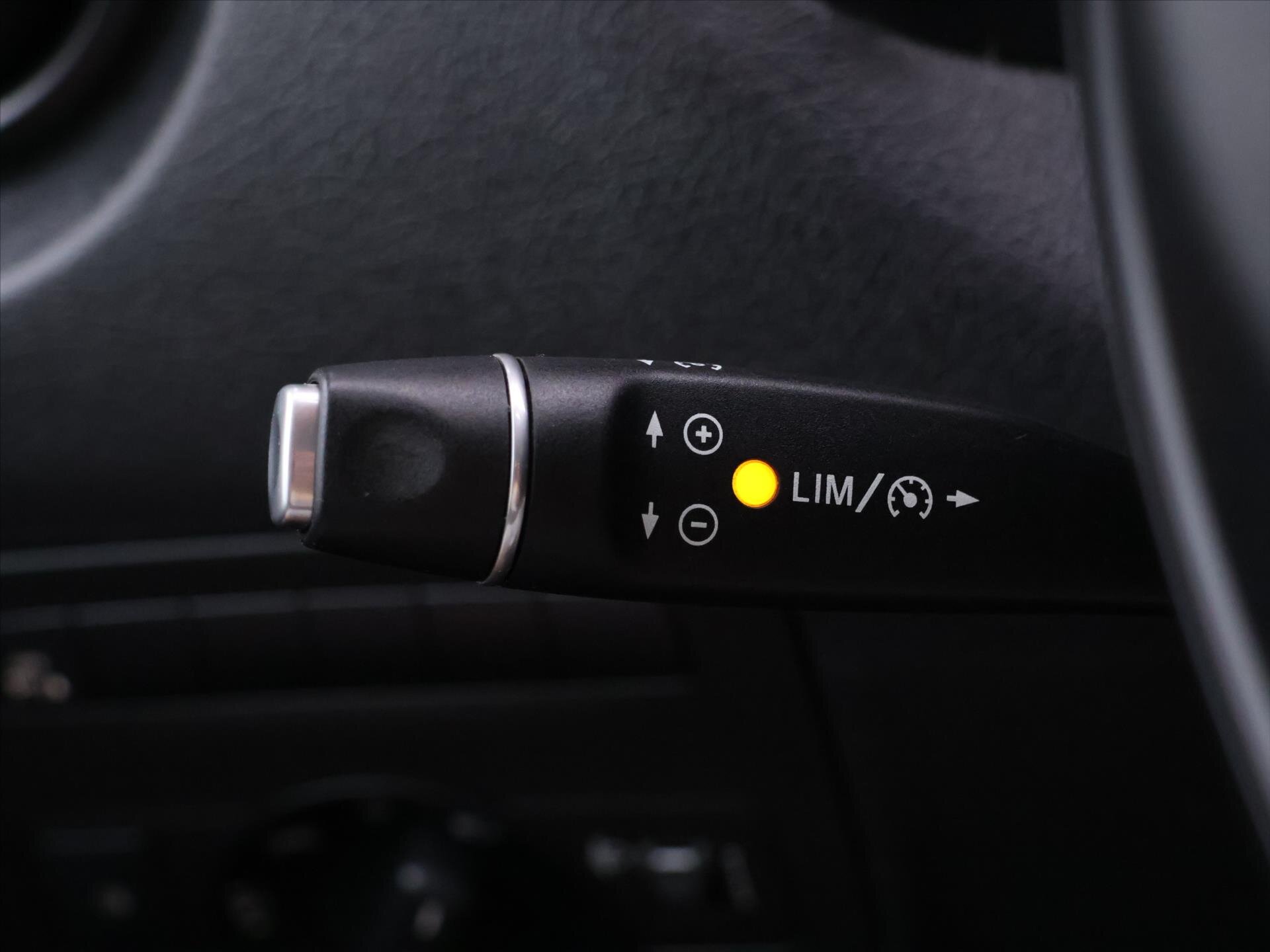 Mercedes-Benz Vito Ostatní 1,6 l 84 kw