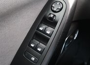 Citroën C4 Picasso MPV 2,0 l 110 kw