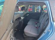 Renault Grand Scénic 11