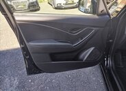 Hyundai ix20 Hatchback 1,4 l 66 kw