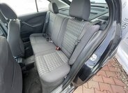 Škoda Octavia Sedan / Limuzína 1,6 l 75 kw