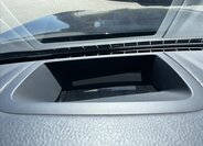 BMW Řada 5 Kombi 3,0 l 180 kw