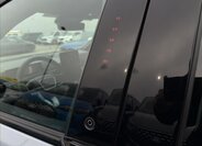 Ford Mustang Mach-E Hatchback 0,0 358 kw