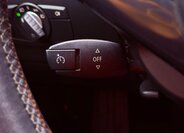 BMW Řada 5 Sedan 3,0 l 145 kw