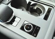 Land Rover Discovery 27