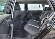 Škoda Scala Hatchback 999,0 85 kw