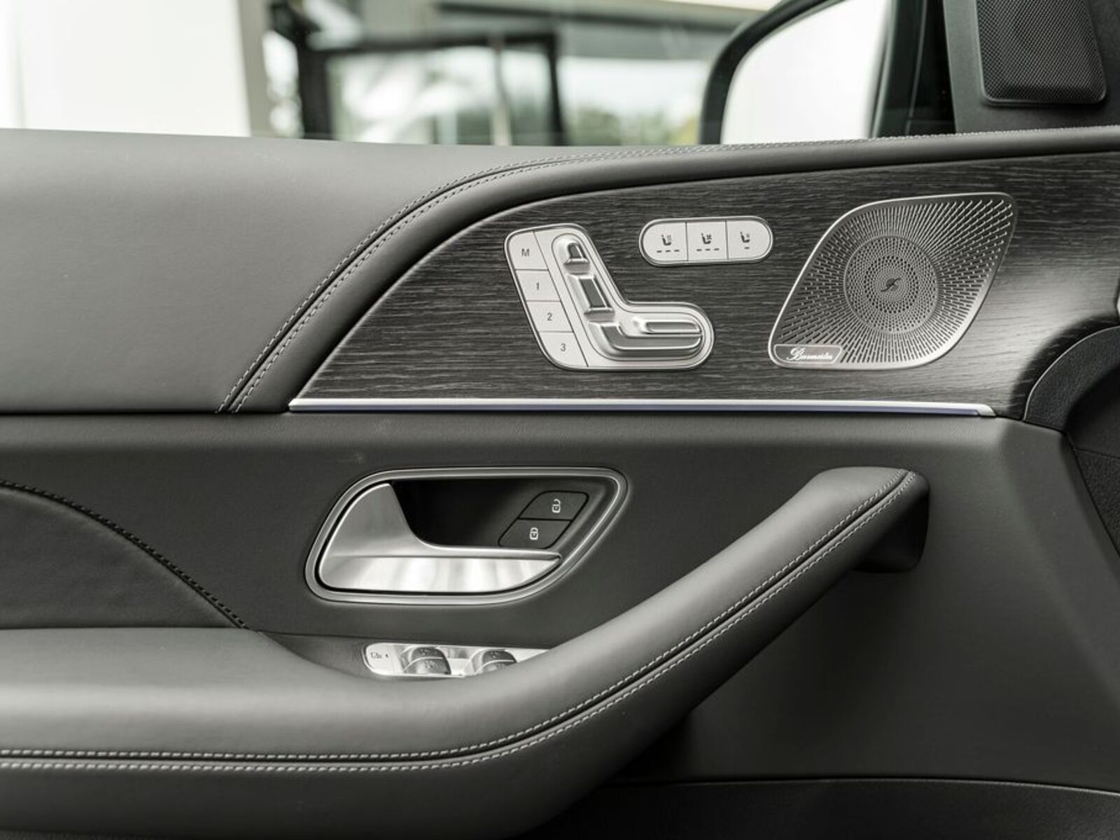 Mercedes-Benz Ostatní 19