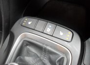 Hyundai Santa Fe SUV / Terénní 2,2 l 145 kw