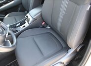 Hyundai Tucson SUV / Terénní 1,6 l 110 kw