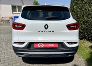 Renault Kadjar 4